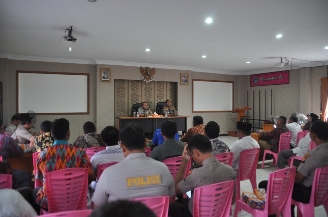 1573616197-RiauBertuah co-IMG-20191113-WA0003