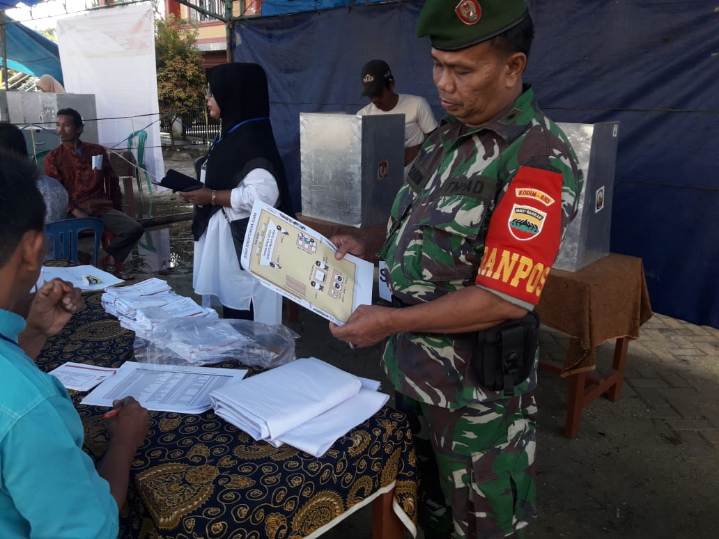 1574740923-RiauBertuah co-IMG-20191126-WA0016