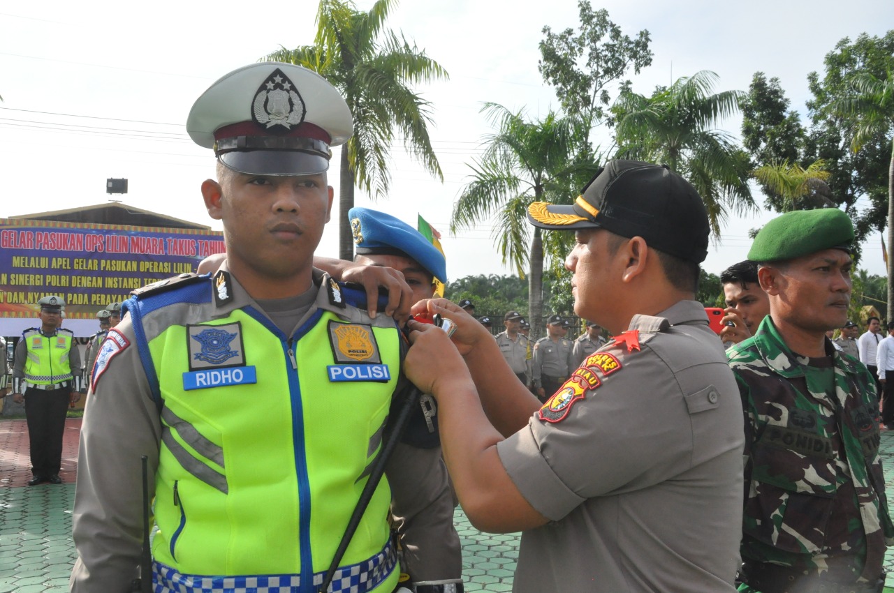 1576738704-RiauBertuah co-IMG-20191219-WA0003