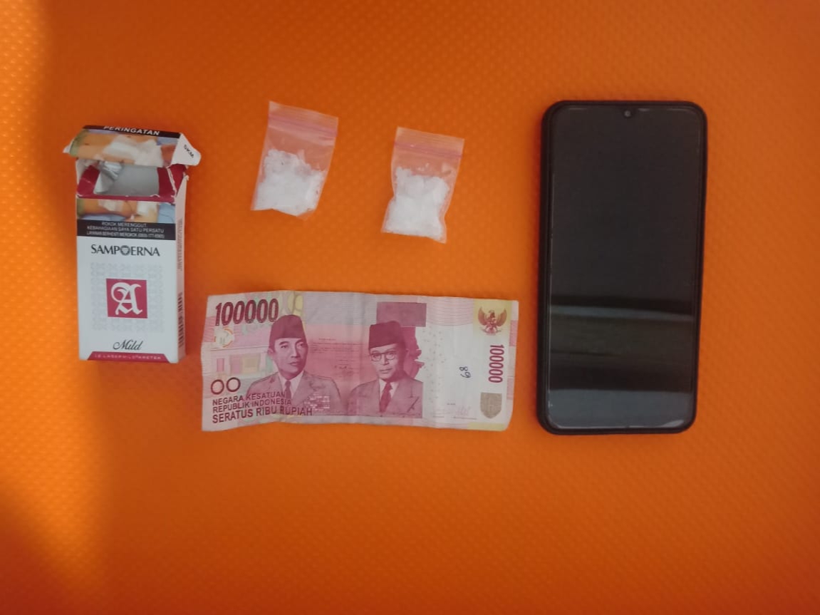 1578583124-RiauBertuah co-IMG 20200109 221825