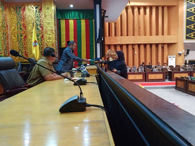 1579005591-RiauBertuah co-image008