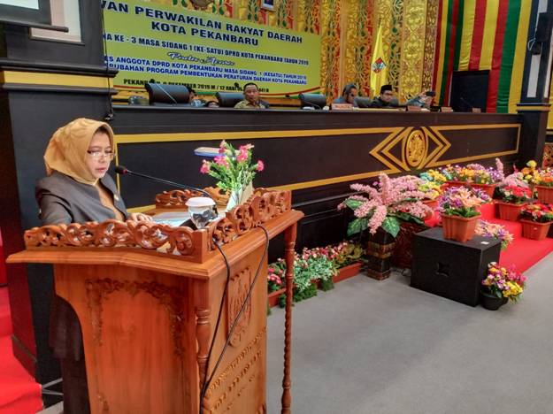 1579005707-RiauBertuah co-image004