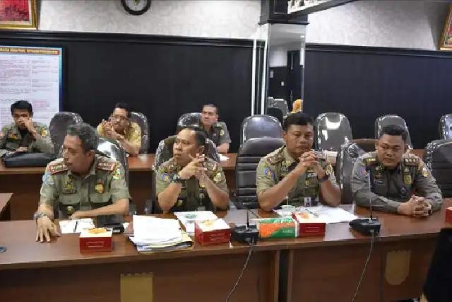 1579064190-RiauBertuah co-image005