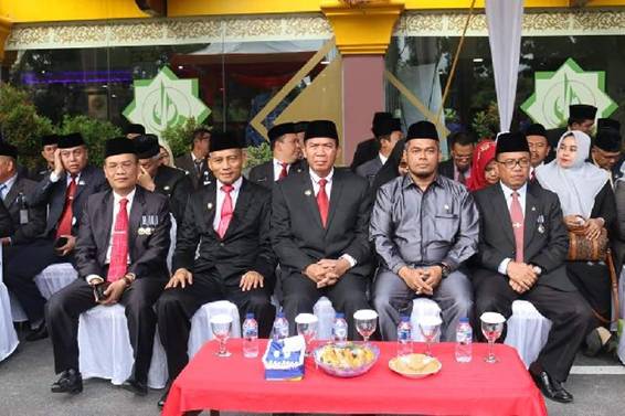 1579074239-RiauBertuah co-image004