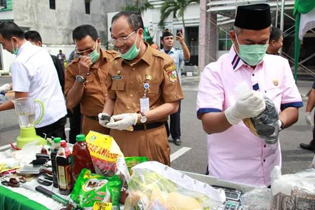 1579098959-RiauBertuah co-8