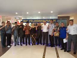 1579100337-RiauBertuah co-4