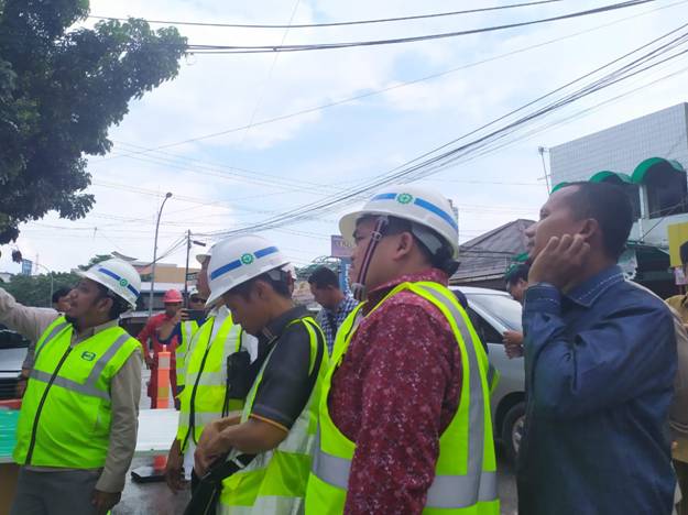 1579100602-RiauBertuah co-22