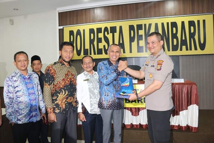 1579103587-RiauBertuah co-2