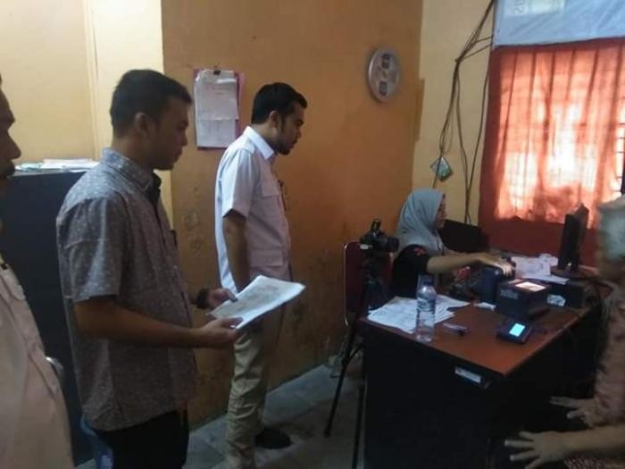 1579106618-RiauBertuah co-3