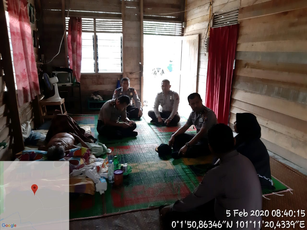 1580885298-RiauBertuah co-IMG-20200205-WA0041