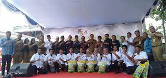 1581415009-RiauBertuah co-image004