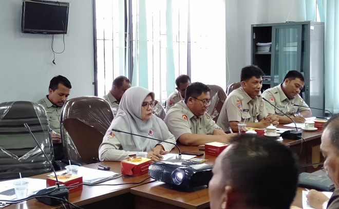 1581430911-RiauBertuah co-image005