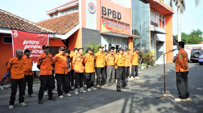 riaubertuah.id