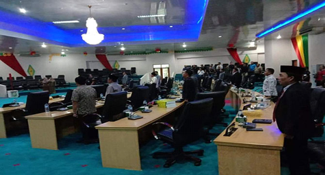 1584588851-RiauBertuah co-1