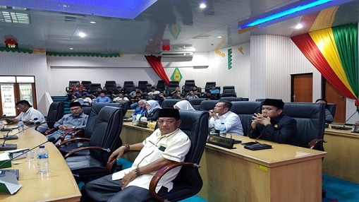 1584588932-RiauBertuah co-3