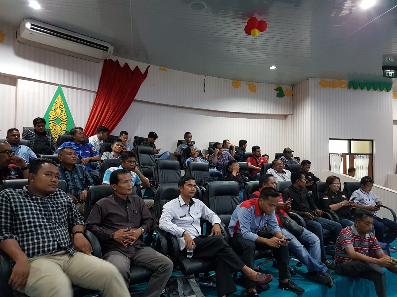 1584589408-RiauBertuah co-64388f3b-b208-4499-b101-1aae30526895