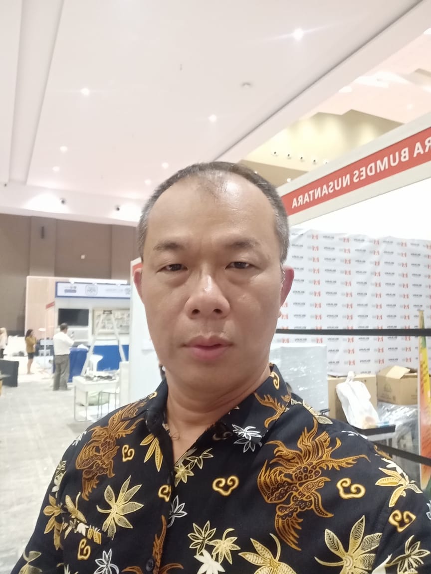 riaubertuah.id