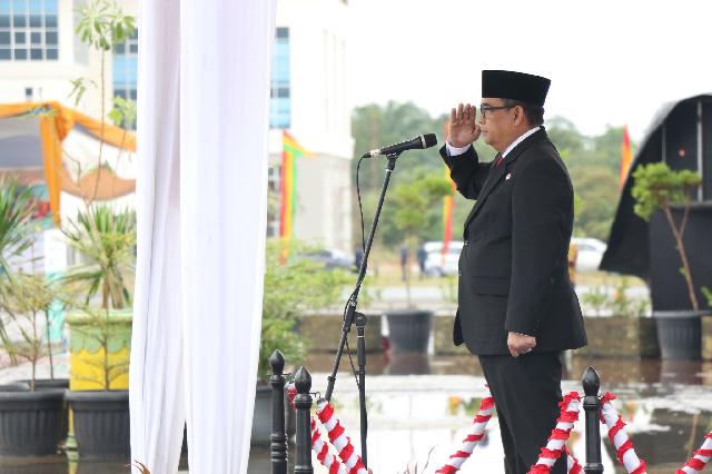 1586935212-RiauBertuah co-image002