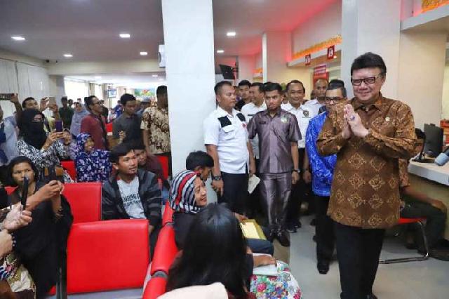 1586935776-RiauBertuah co-image008