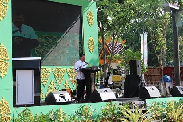 1586935826-RiauBertuah co-image006