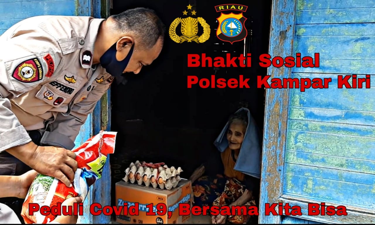 1587477174-RiauBertuah co-IMG-20200421-WA0019