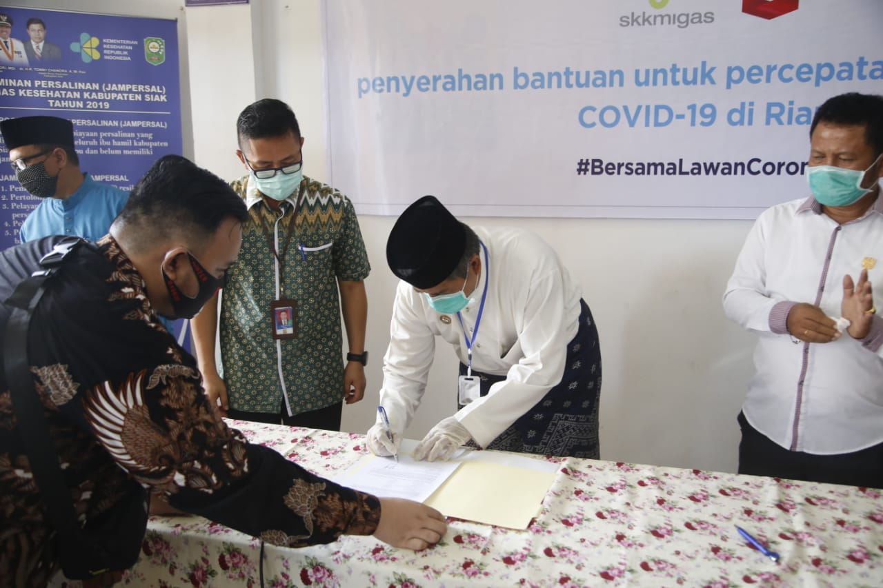 1588956475-RiauBertuah co-IMG-20200508-WA0013