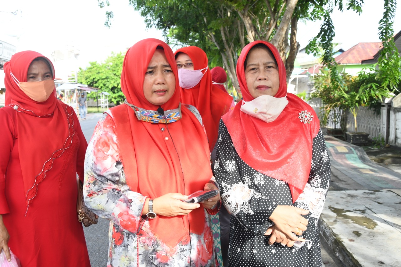 1589180826-RiauBertuah co-IMG-20200506-WA0013