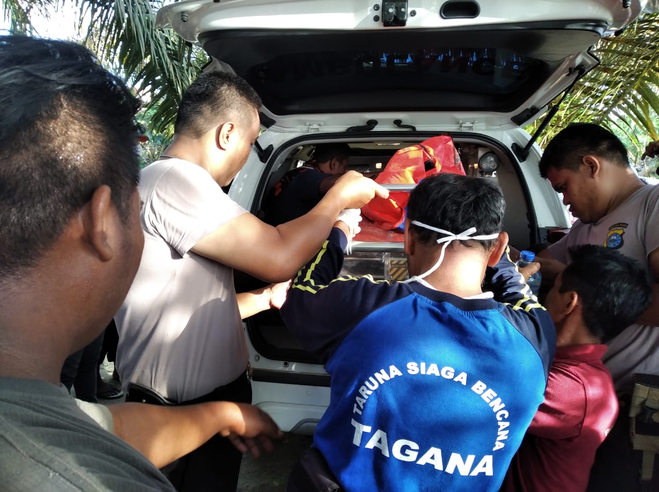 1589199252-RiauBertuah co-IMG-20200511-WA0007