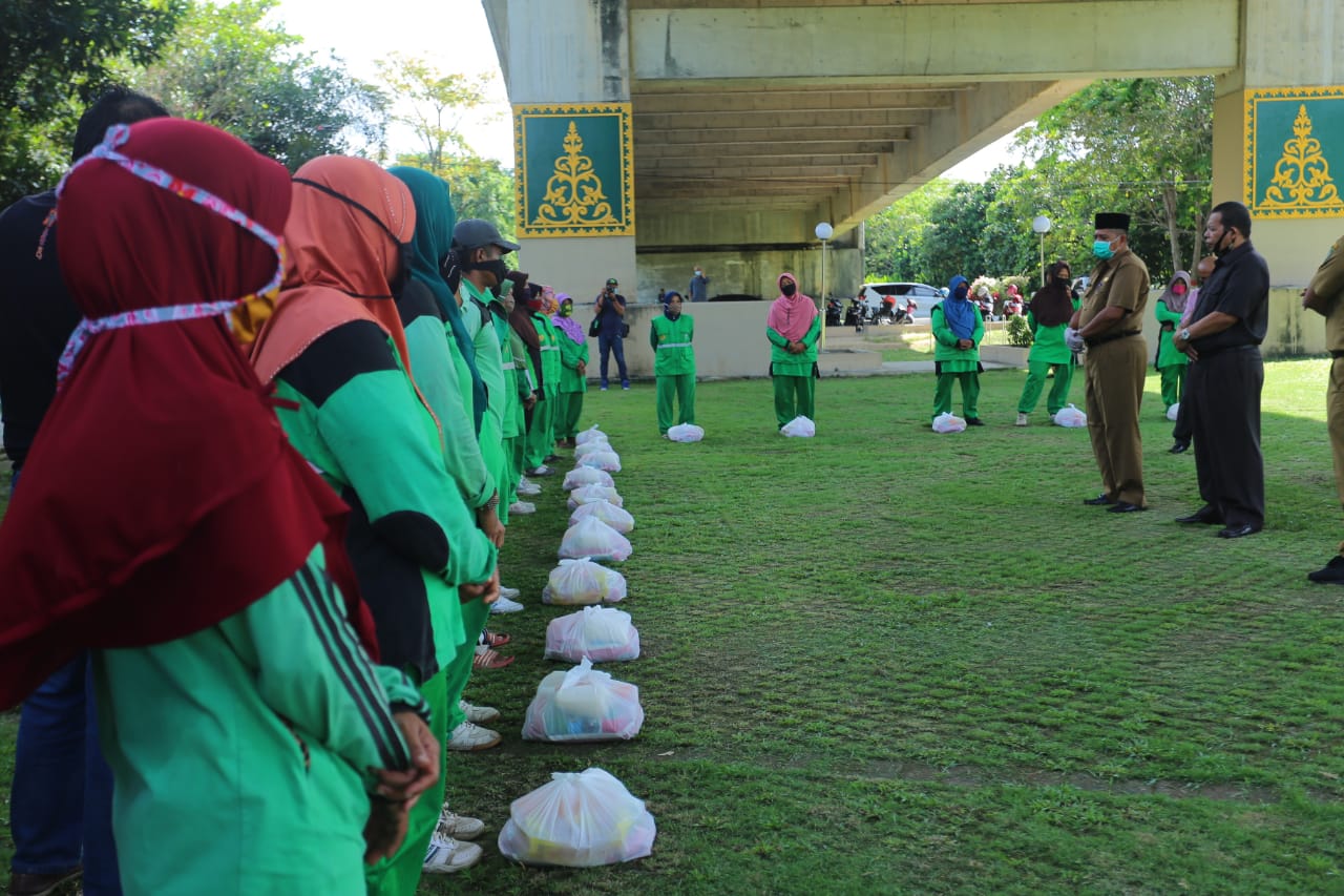 1589292894-RiauBertuah co-IMG-20200512-WA0015