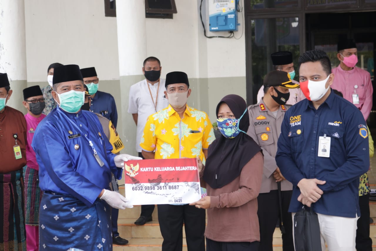 1589783597-RiauBertuah co-IMG-20200516-WA0003