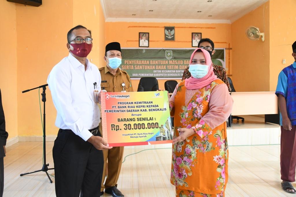 1589899688-RiauBertuah co-0002 (6)