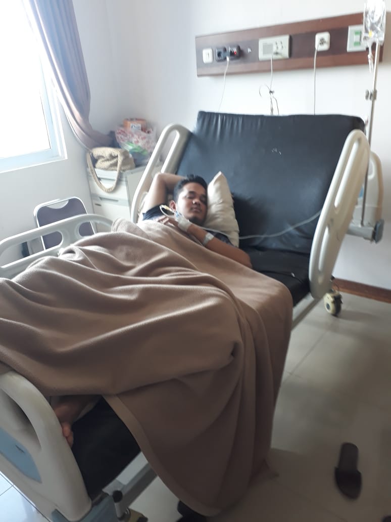 1589924929-RiauBertuah co-IMG-20200520-WA0001