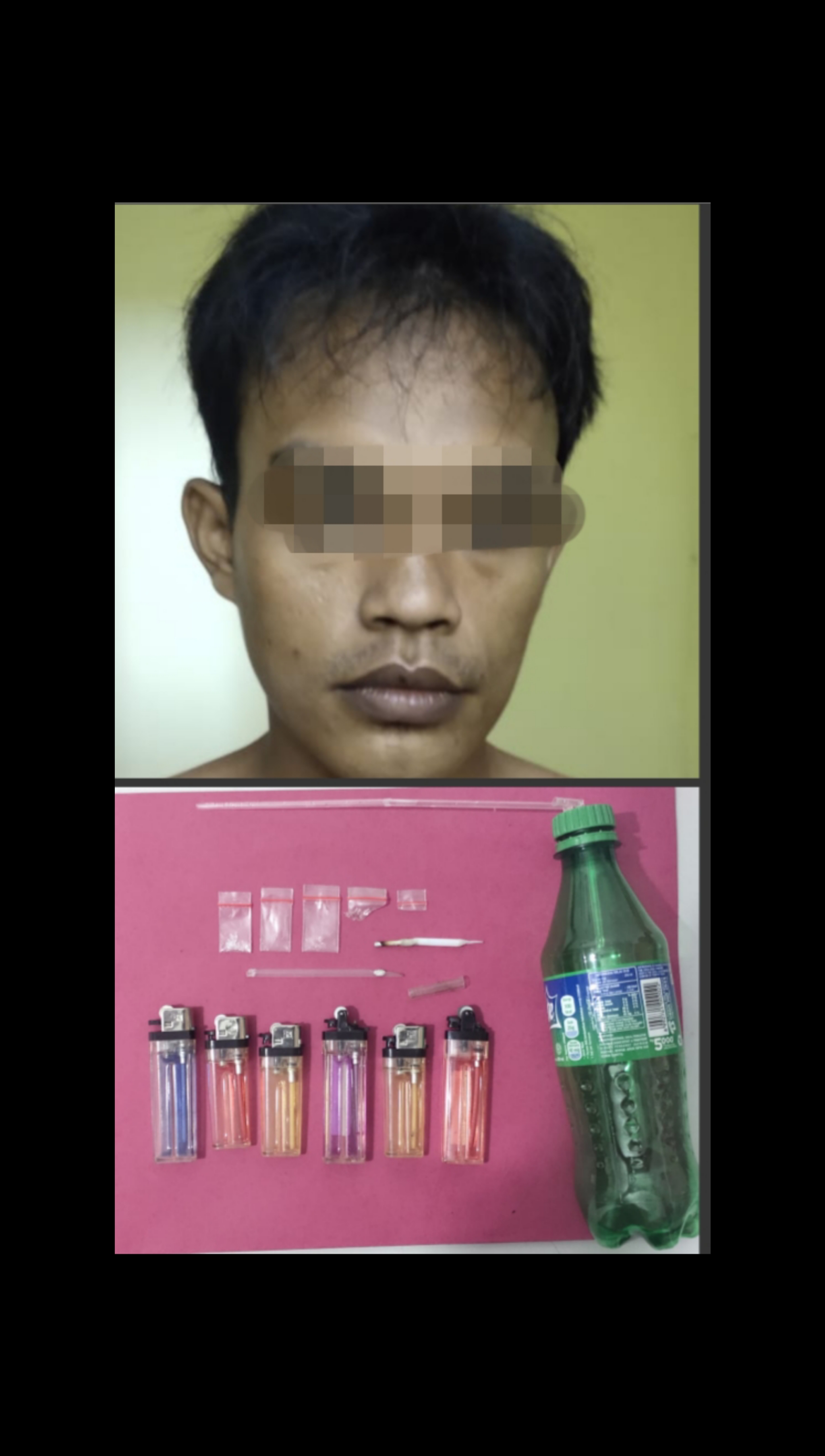 1590635724-RiauBertuah co-PhotoGrid 1590635088549