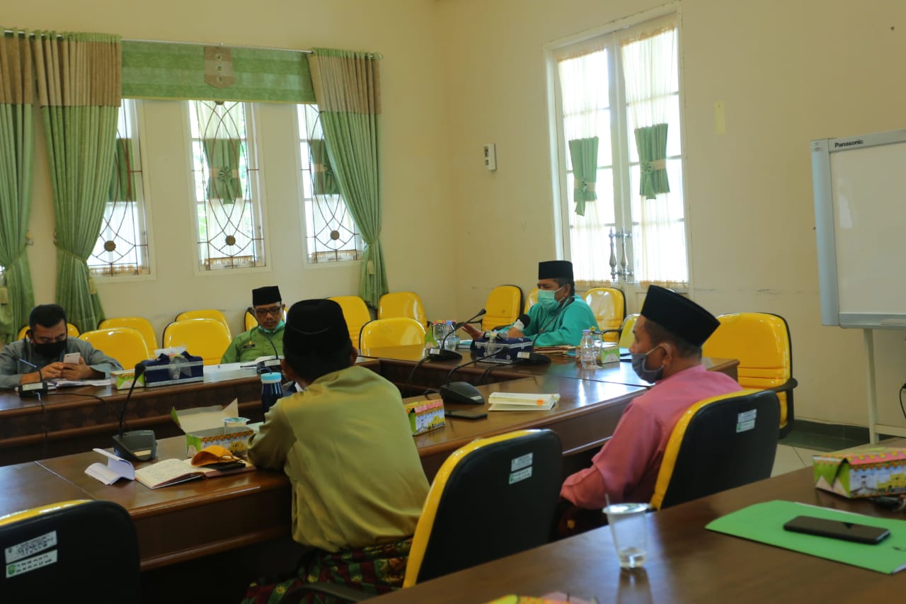 1591422342-RiauBertuah co-IMG-20200605-WA0020