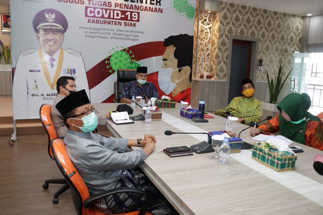 1591422555-RiauBertuah co-IMG-20200606-WA0013