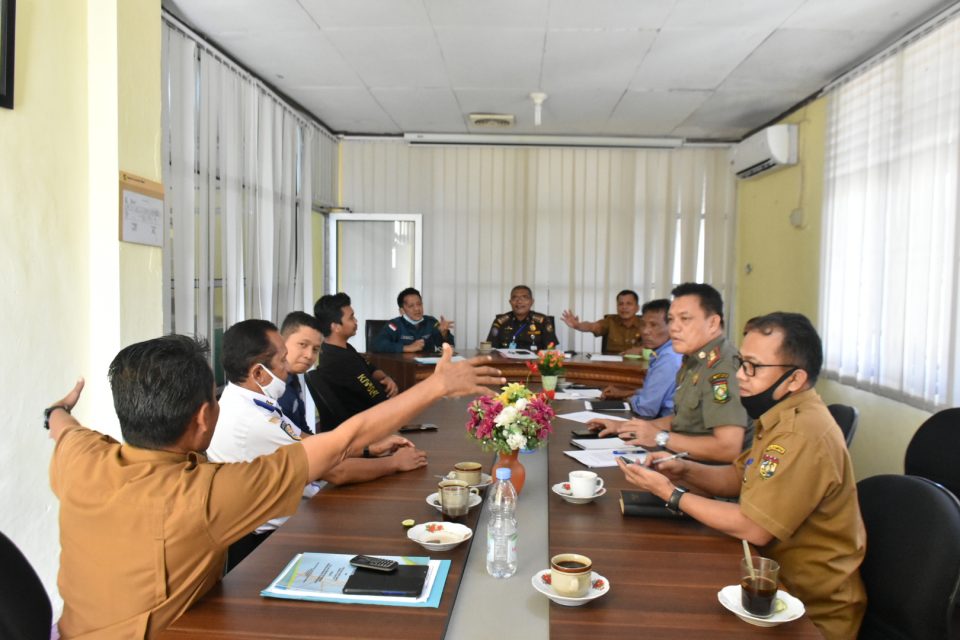 1591767906-RiauBertuah co-9 juni 2020