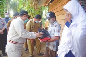 1591769164-RiauBertuah co-SEMBAKO KAMPAR 2