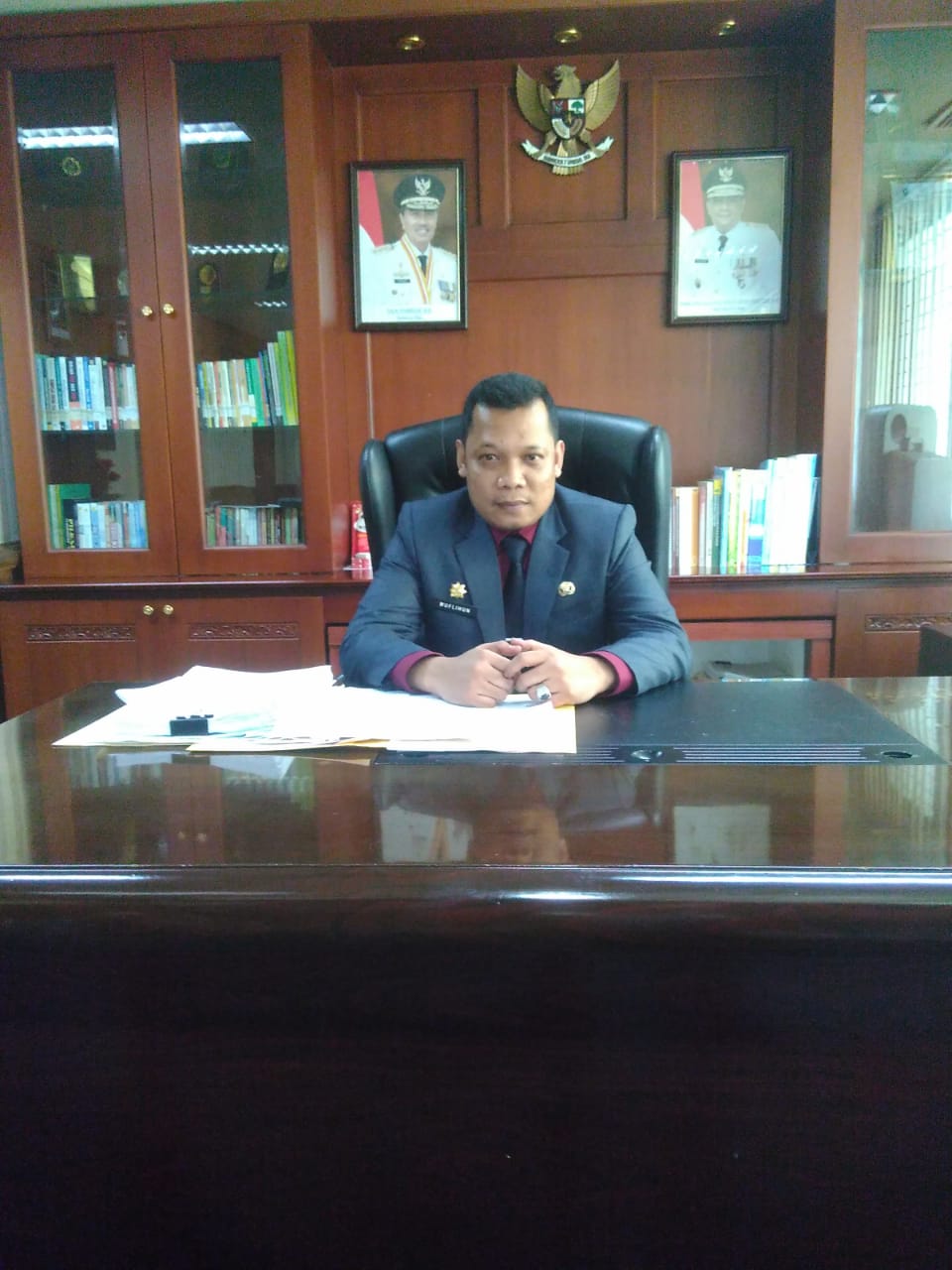 1592267977-RiauBertuah co-IMG-20200615-WA0026