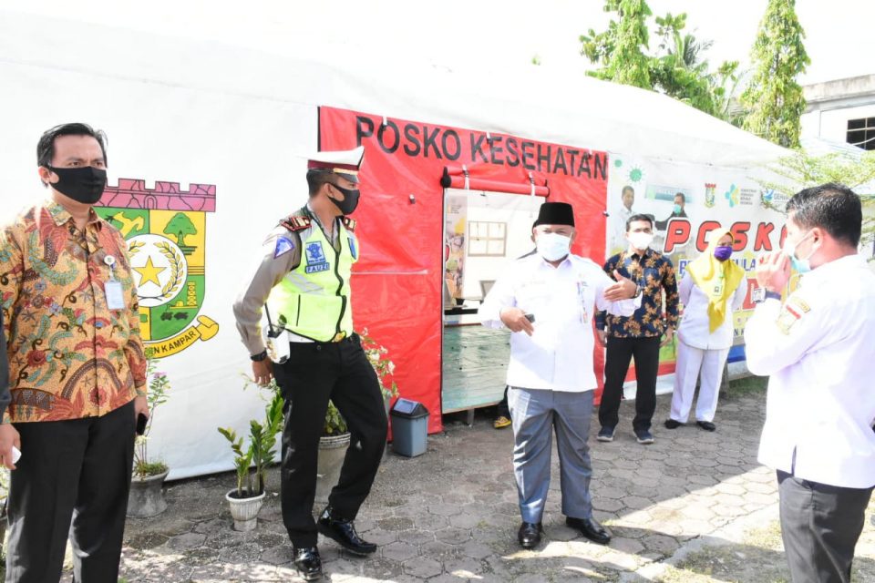 1593490784-RiauBertuah co-SEKDA KAMPAR