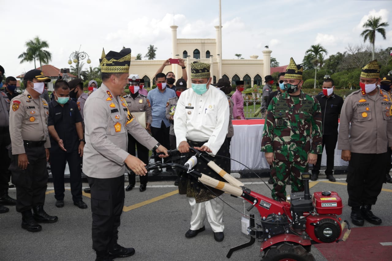 1593516878-RiauBertuah co-2