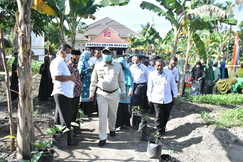 1593587139-RiauBertuah co-kampar6