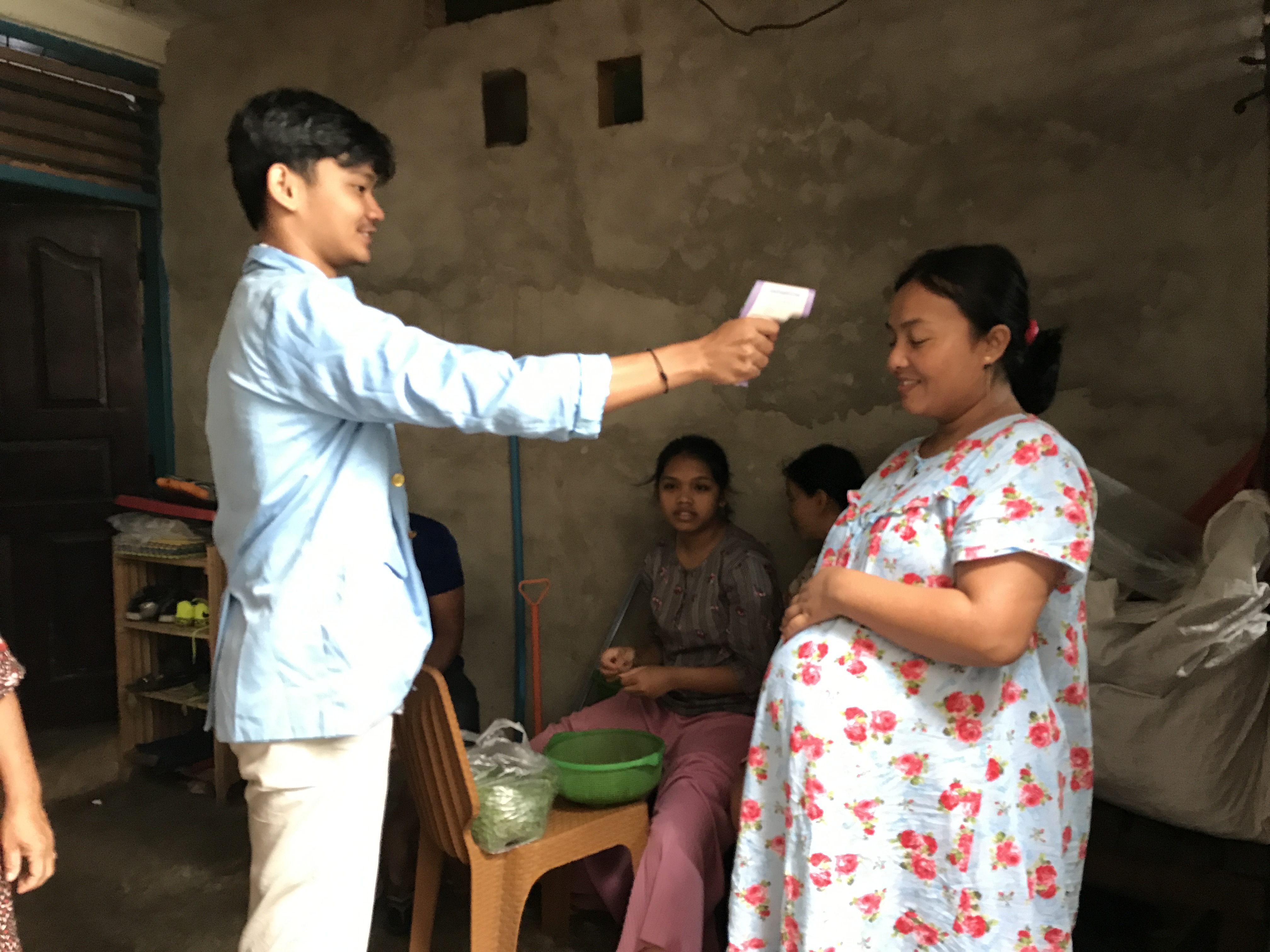 1593588799-RiauBertuah co-CEK SUHU 2O JUNI (4)