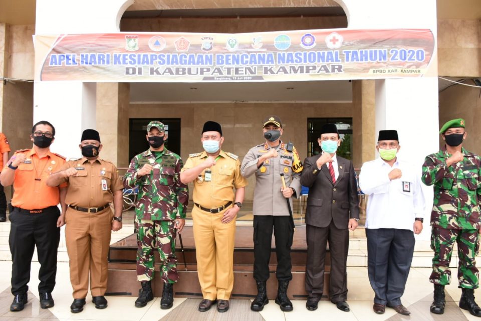 1594618894-RiauBertuah co-FOTO BERSAMA