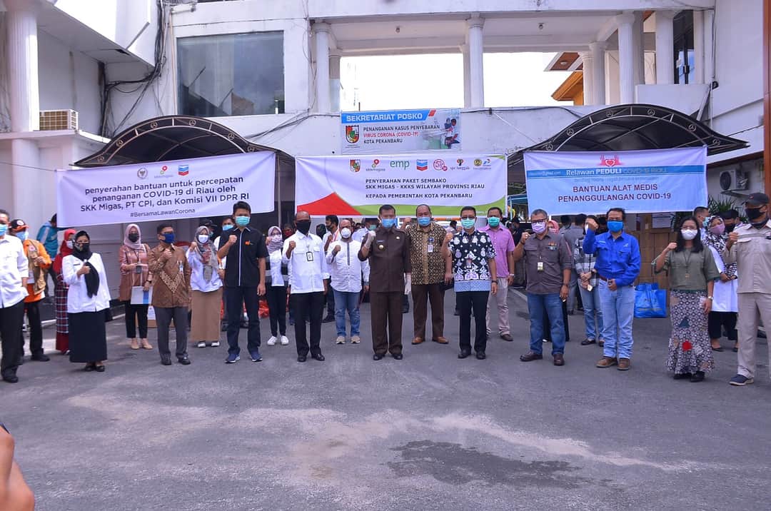 1595657108-RiauBertuah co-C1