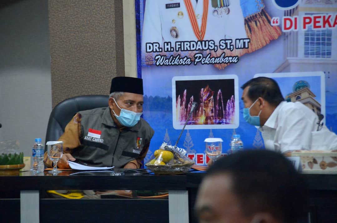 1595666593-RiauBertuah co-F5