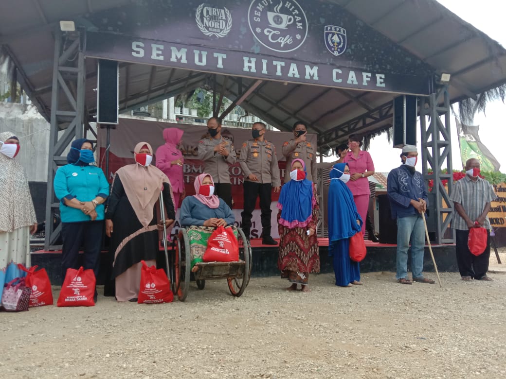 1595932479-RiauBertuah co-GAMBAR 2