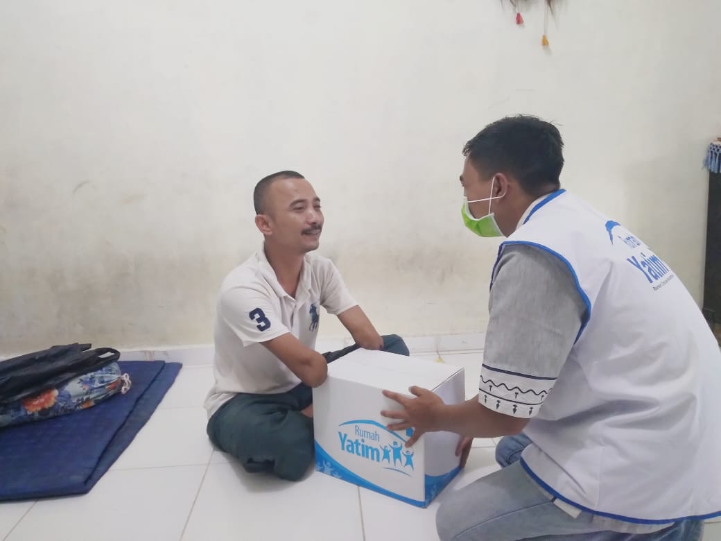 1602491546-RiauBertuah co-WhatsApp Image 2020-10-12 at 15 25 11