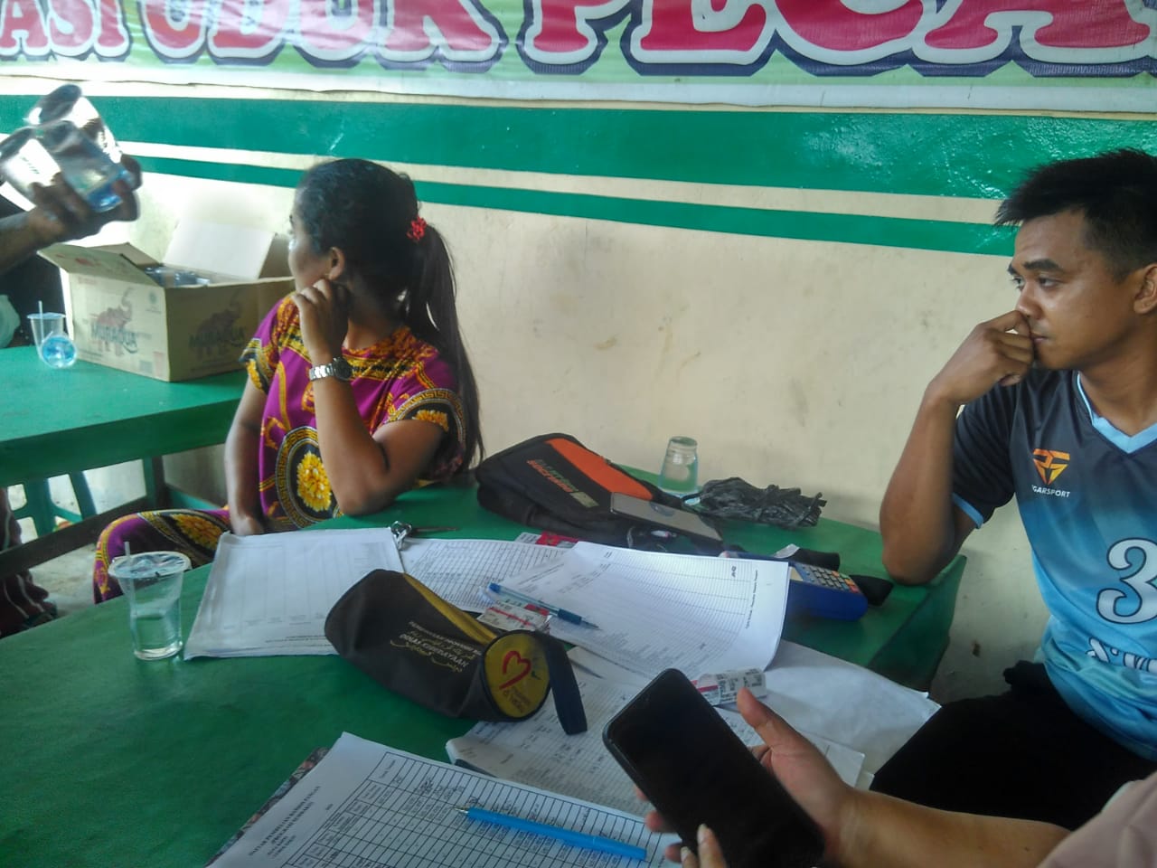 1603505651-RiauBertuah co-GAMBAR 3