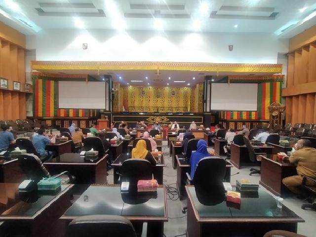 1608951084-RiauBertuah co-3