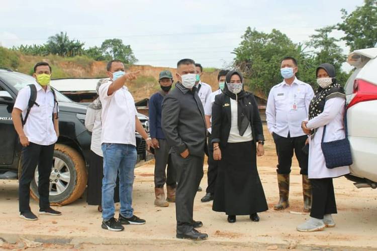 1608952958-RiauBertuah co-4